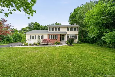 10 Concord Road, Fishkill, NY 12524 - Photo 1
