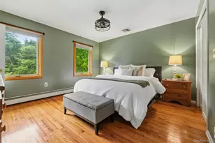 10 Concord Rd, Fishkill, NY 12524 - Photo 12