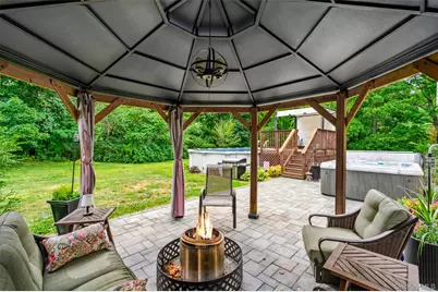 10 Concord Road, Fishkill, NY 12524 - Photo 20