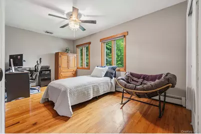 10 Concord Road, Fishkill, NY 12524 - Photo 16