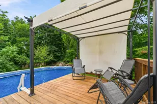 10 Concord Rd, Fishkill, NY 12524 - Photo 22