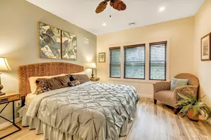 30 Island Blvd, Bohemia, NY 11716 - Photo 22