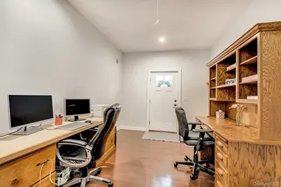 30 Island Boulevard, Bohemia, NY 11716 - Photo 28