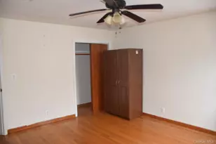 149-39 123rd St, Ozone Park, NY 11420 - Photo 8