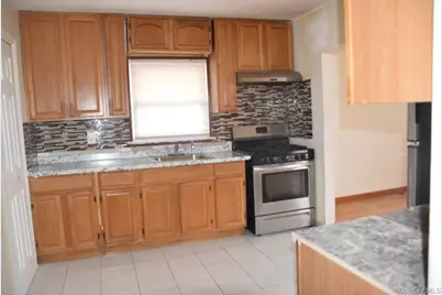 14939 123rd Street, Ozone Park, NY 11420 - Photo 2