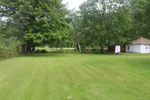 196 Rockland Rd, Roscoe, NY 12776 - Photo 6