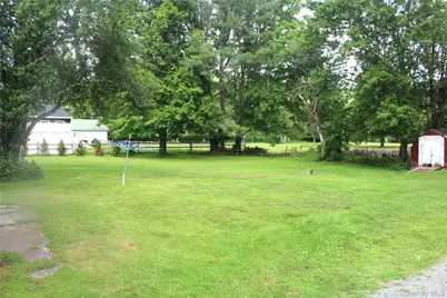 196 Rockland Road, Roscoe, NY 12776 - Photo 10