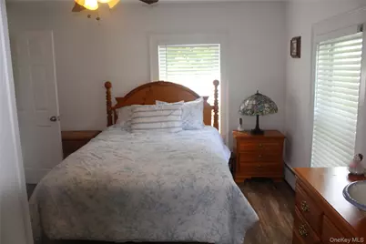 196 Rockland Road, Roscoe, NY 12776 - Photo 30