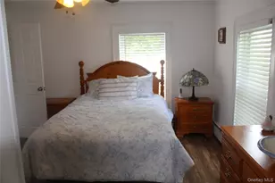 196 Rockland Rd, Roscoe, NY 12776 - Photo 30