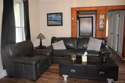 196 Rockland Road, Roscoe, NY 12776 - Photo 20