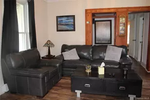 196 Rockland Rd, Roscoe, NY 12776 - Photo 20