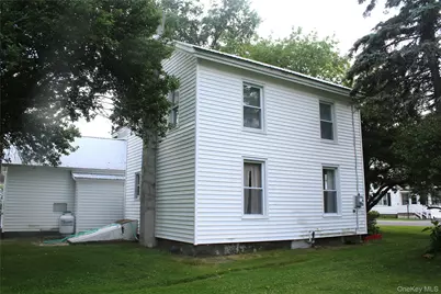 196 Rockland Road, Roscoe, NY 12776 - Photo 4