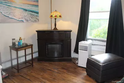 196 Rockland Road, Roscoe, NY 12776 - Photo 18