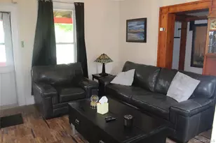 196 Rockland Rd, Roscoe, NY 12776 - Photo 38