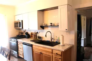 196 Rockland Rd, Roscoe, NY 12776 - Photo 16