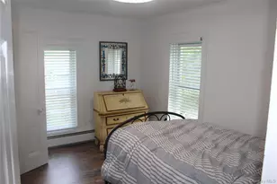 196 Rockland Rd, Roscoe, NY 12776 - Photo 28