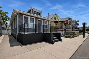 69-39 Elizabeth Ave, Far Rockaway, NY 11692 - Photo 2