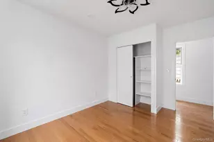 69-39 Elizabeth Ave, Far Rockaway, NY 11692 - Photo 8