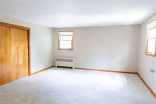 127 Suffolk Ave, West Babylon, NY 11704 - Photo 16