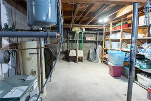 127 Suffolk Ave, West Babylon, NY 11704 - Photo 26