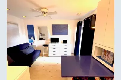 179A Ocean Walk #21, Cherry Grove, NY 11782 - Photo 4