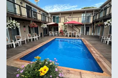 179A Ocean Walk #21, Cherry Grove, NY 11782 - Photo 8