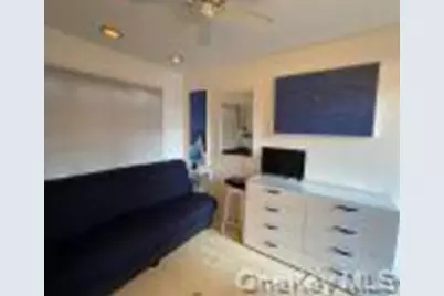 179A Ocean Walk #21, Cherry Grove, NY 11782 - Photo 6