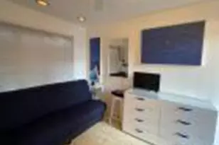 179A Ocean Walk, Cherry Grove, NY 11782 - Photo 6
