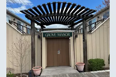 179A Ocean Walk #21, Cherry Grove, NY 11782 - Photo 1