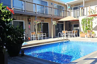 179A Ocean Walk #21, Cherry Grove, NY 11782 - Photo 2