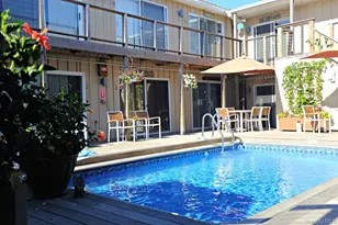 179A Ocean Walk, Cherry Grove, NY 11782 - Photo 2