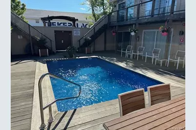179A Ocean Walk #21, Cherry Grove, NY 11782 - Photo 10