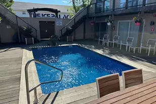 179A Ocean Walk, Cherry Grove, NY 11782 - Photo 10