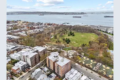 6665 Colonial Road #5D, Brooklyn, NY 11220 - Photo 1