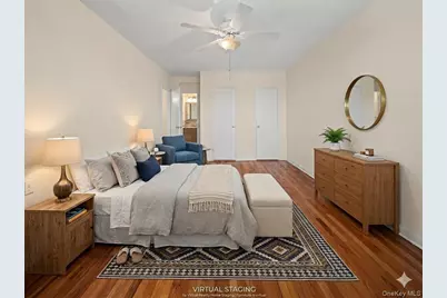 6665 Colonial Road #5D, Brooklyn, NY 11220 - Photo 4