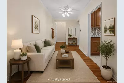 6665 Colonial Road #5D, Brooklyn, NY 11220 - Photo 2