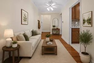 6665 Colonial Rd, Brooklyn, NY 11220 - Photo 2