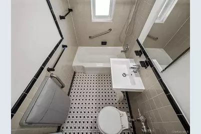6665 Colonial Road #5D, Brooklyn, NY 11220 - Photo 8