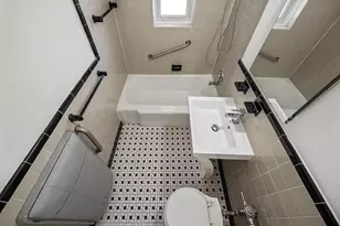 6665 Colonial Rd, Brooklyn, NY 11220 - Photo 8