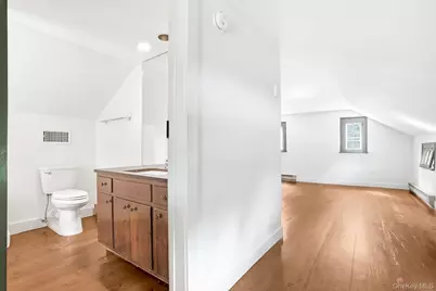 91 Slate Quarry Road, Rhinebeck, NY 12572 - Photo 16