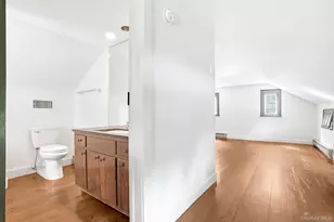 91 Slate Quarry Rd, Rhinebeck, NY 12572 - Photo 16