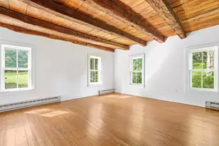 91 Slate Quarry Rd, Rhinebeck, NY 12572 - Photo 10