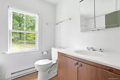 91 Slate Quarry Road, Rhinebeck, NY 12572 - Photo 26