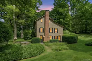 91 Slate Quarry Rd, Rhinebeck, NY 12572 - Photo 2