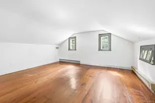91 Slate Quarry Rd, Rhinebeck, NY 12572 - Photo 24