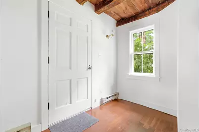 91 Slate Quarry Road, Rhinebeck, NY 12572 - Photo 18