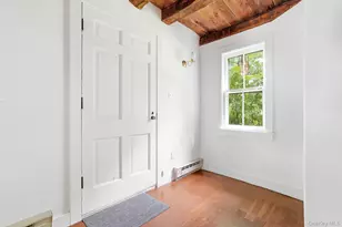 91 Slate Quarry Rd, Rhinebeck, NY 12572 - Photo 18