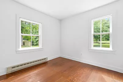 91 Slate Quarry Road, Rhinebeck, NY 12572 - Photo 20
