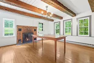 91 Slate Quarry Rd, Rhinebeck, NY 12572 - Photo 4