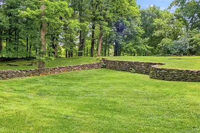 91 Slate Quarry Road, Rhinebeck, NY 12572 - Photo 28